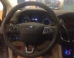 10 Ford Focus 2016