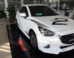 Mazda 2 chính hãng giá tốt nhất tại Mazda Giải Phóng