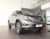 Mazda BT50 2.2 AT 2016 giá tốt nhất Hà Nội tại MAZDA GIẢI PHÓNG