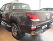 3 Mazda BT50 2.2 AT 2016 giá tốt nhất Hà Nội tại MAZDA GIẢI PHÓNG