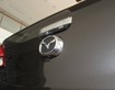 5 Mazda BT50 2.2 AT 2016 giá tốt nhất Hà Nội tại MAZDA GIẢI PHÓNG