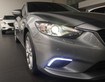 4 Mazda 6 Chính hãng, đủ màu, giao xe ngày, khuyến mãi lớn trong tháng  tại Mazda Giải Phóng Liên hệ 0