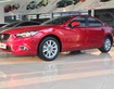 Mazda 6 2.0, 2.5 Chính hãng, Giá tốt nhất, ưu đãi lớn 80 triệu