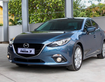 3 Bán Mazda 3 all new 2017- Hỗ trợ vay trả góp lãi suất tốt nhất