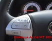 1 Cần Bán TOYOTA Corolla Altis 2014 MT - 43ngàn Km