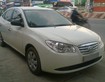 1 Bán xe Huyndai Elantra 1.6MT 2011, 429 triệu