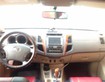 8 Bán Toyota Fortuner 2.7 4x4 2009 AT, 688 triệu