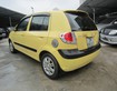 1 Bán xe Hyundai Getz AT 2008, 309 triệu