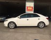 2 Bán xe Kia Forte S 2013, 539triệu