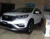 1 Cần bán hnda cr-v, giá tốt