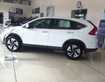 6 Cần bán hnda cr-v, giá tốt