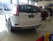 8 Cần bán hnda cr-v, giá tốt