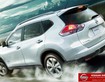 11 OTO Nissan Đà Nẵng Giá Xe Nissan tại Quảng Nam, Bán xe Nissan 2016 Quảng Nam