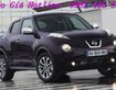 2 Mẫu xe Pickup 2 cầu  Mới nhất 2016 Nissan Navara - Giá tốt tại Quảng Ngãi