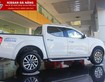 9 Mẫu xe Pickup 2 cầu  Mới nhất 2016 Nissan Navara - Giá tốt tại Quảng Ngãi