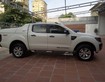 2 TT Xe cũ Hà Thành Ford Bán Ford Ranger Wildtrak 3.2L AT 2015 màu Trắng