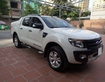 3 TT Xe cũ Hà Thành Ford Bán Ford Ranger Wildtrak 3.2L AT 2015 màu Trắng