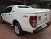 6 TT Xe cũ Hà Thành Ford Bán Ford Ranger Wildtrak 3.2L AT 2015 màu Trắng