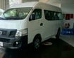 3 Nissan Pickup Navara 2016 - Bán tải Navara Đà Nẵng - Xe 5 chỗ, 7 chỗ SUV, 16 chỗ Nissan