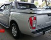 9 Nissan Pickup Navara 2016 - Bán tải Navara Đà Nẵng - Xe 5 chỗ, 7 chỗ SUV, 16 chỗ Nissan