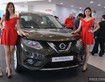 1 Nissan X Trail 2016 Đã về , Nơi Khẳng Định Đẳng Cấp