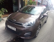 HOT 585tr xe KIA RiO 2015 mới 99,99% siêu hiếm