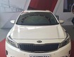 6 Kia Giải Phóng: Bán xe Kia Cerato, Kia Cerato 2017