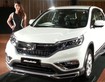 3 Bán xe Honda CR V 2016 Khuyến mãi lớn, Giao xe Ngay,  LH:0979.79.12.88 or 0936.129.785