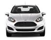 1 Chỉ với 300tr sở hữu ngay Ford Fiesta 1.0L Ecoboost