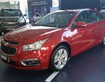 2 Chevrolet Cruze LTZ 1.8L AT, giảm 40tr vui lòng liên hệ để nhận báo giá tốt nhất và quà tặng hấp dẫn