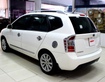 5 Bán xe Kia Carens SX 2.0AT, màu trắng, số tự động, sản xuất năm 2011