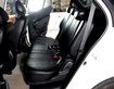 6 Bán xe Kia Carens SX 2.0AT, màu trắng, số tự động, sản xuất năm 2011