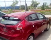 1 SỐC  SỐC  Ford Fiesta giá rẻ bất ngờ, đủ màu giao xe ngay.