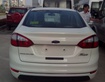 5 SỐC  SỐC  Ford Fiesta giá rẻ bất ngờ, đủ màu giao xe ngay.