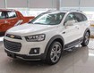 9 Bán xe 7 chổ trả góp 7 năm, hỗ trợ vay 85 lãi suất 8,Chevrolet Sài Gòn- 0909.70.7890