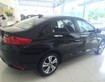 2 Honda ô tô Mỹ Đình - Cung cấp xe Honda City 1.5CVT NEW 2016 chính hãng với nhiều ưu đãi hấp dẫn