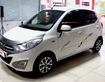 2 Bán Hyundai i10 1.0MT, màu trắng, số sàn, sản xuất năm 2013, nhập khẩu