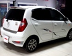 3 Bán Hyundai i10 1.0MT, màu trắng, số sàn, sản xuất năm 2013, nhập khẩu