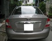 2 Xe Ford Focus 2011 - 500 Triệu