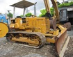 Xe ủi Komatsu D31P-17, Xe ủi Komatsu 5 ty, xe ủi D3