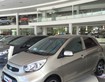 7 Bán xe Kia Morning Si 2017 full option, hỗ trợ trả góp, có xe giao đi tết