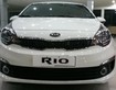 1 Bán xe Kia Rio nhập khẩu 2016 full option tại Hải Phòng