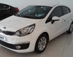 2 Bán xe Kia Rio nhập khẩu 2016 full option tại Hải Phòng