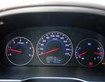 9 Hyundai Santa Fe CRDi 2.0AT 2011, 70.000km, màu bạc, máy dầu