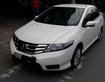 1 Giá sốc 529tr Honda City 2014 mới 99,99%