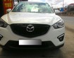 Bán xe Mazda CX5 2015 AT, 959 triệu