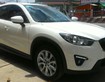 2 Bán xe Mazda CX5 2015 AT, 959 triệu