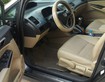 1 Gia đình tôi lên đời xe nên muốn bán chiếc xe HonDa Civic 2010 - Chính Chủ