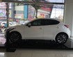 1 Mua , Bán xe MAZDA HẢI DƯƠNG, Công ty auto Hải Dương chuyên phân phối các dòng xe MAZDA