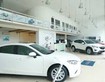 2 Mua , Bán xe MAZDA HẢI DƯƠNG, Công ty auto Hải Dương chuyên phân phối các dòng xe MAZDA